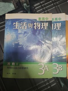 （分類：）位於 。 由 vincentyip821 提交（商品編號 1313564737，圖片 1）。簡介： 。