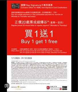 （分類：）位於 。 由 awesomeaf 提交（商品編號 1313553752，圖片 1）。簡介： 。