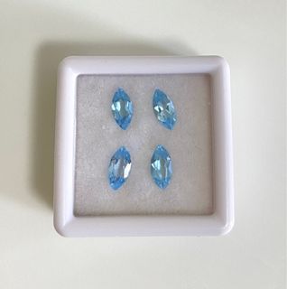 （分類：）位於 。 由 chloestore0 提交（商品編號 1313520291，圖片 1）。簡介： 。