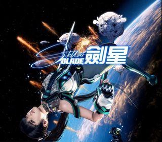 （分類：）位於 。 由 nnaasshh 提交（商品編號 1313525371，圖片 1）。簡介： 。
