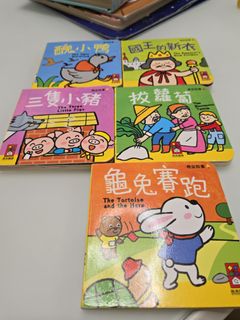 （分類：）位於 。 由 bergberg 提交（商品編號 1313584067，圖片 1）。簡介： 。