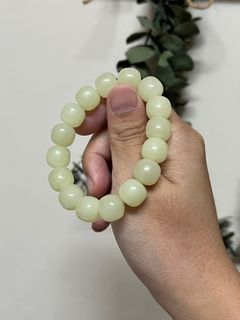 由 che_lo (刊登 ID 1313538321，圖片 1) 提交，位於 的 (類別：)，說明：。