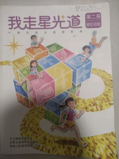 （分類：）位於 。 由 patrickc98.pc 提交（商品編號 1313590695，圖片 1）。簡介： 。