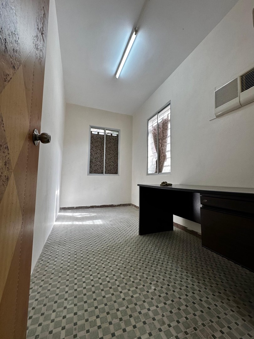 [No Commission Owner's Unit] Single-storey village house with two bedrooms and one living room, private kitchen and toilet63438579045122113