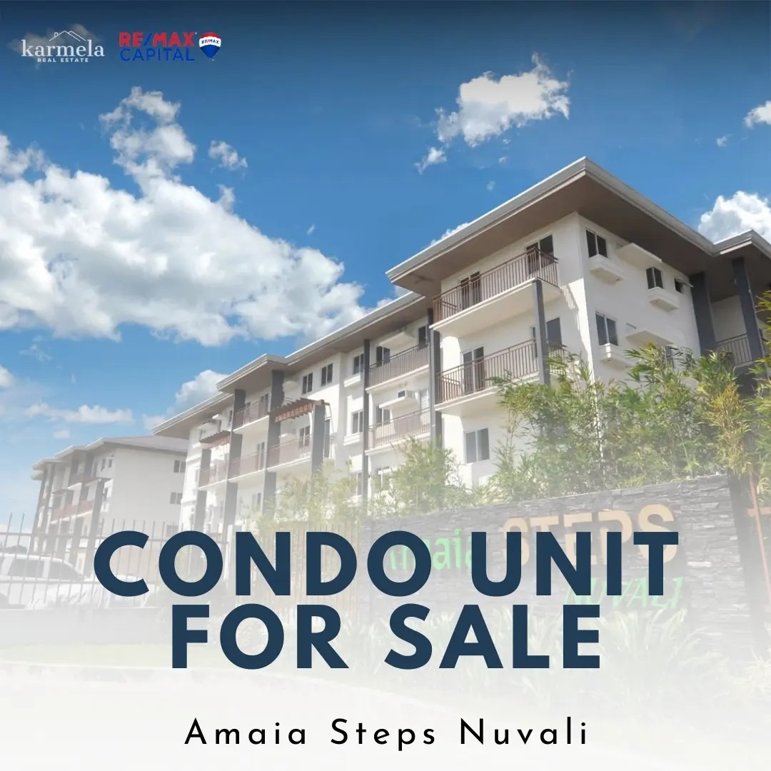 (Category: ) located in . Submitted by karmela.realestate (Listing ID 1313493051, Image 1). Description: .