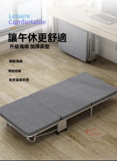 （分類：）位於 。 由 herotang 提交（商品編號 1313564297，圖片 1）。簡介： 。
