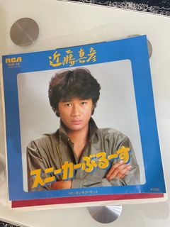 （分類：）位於 。 由 trickmk 提交（商品編號 1313558792，圖片 1）。簡介： 。