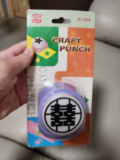 （分類：）位於 。 由 ferfawong 提交（商品編號 1313589414，圖片 1）。簡介： 。