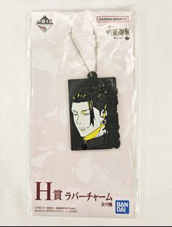 （分類：）位於 。 由 monsterachan 提交（商品編號 1313555346，圖片 1）。簡介： 。