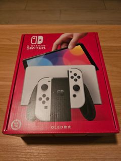 （分類：）位於 。 由 tnm18 提交（商品編號 1313465128，圖片 1）。簡介： 。