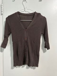 （分類：）位於 。 由 ps112288 提交（商品編號 1313603377，圖片 1）。簡介： 。