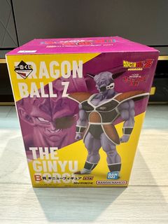 （分類：）位於 。 由 kcc99921 提交（商品編號 1313596724，圖片 1）。簡介： 。