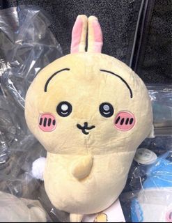 （分類：）位於 。 由 y.sheep 提交（商品編號 1313582561，圖片 1）。簡介： 。