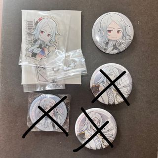 （分類：）位於 。 由 gdudbdgzjsb 提交（商品編號 1313500384，圖片 1）。簡介： 。