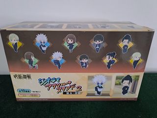 （分類：）位於 。 由 celwt 提交（商品編號 1313587086，圖片 1）。簡介： 。
