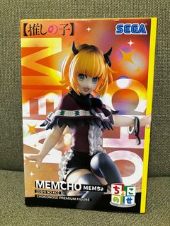（分類：）位於 。 由 nicole_ccl 提交（商品編號 1313585258，圖片 1）。簡介： 。