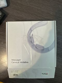 （分類：）位於 。 由 twcc61 提交（商品編號 1313564978，圖片 1）。簡介： 。