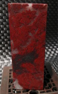 (Category: ) located in . Submitted by fossildav (Listing ID 1313558628, Image 1). Description: .