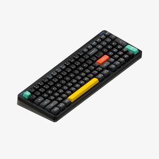 （分類：）位於 。 由 ace21win 提交（商品編號 1313540323，圖片 1）。簡介： 。