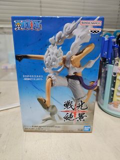 （分類：）位於 。 由 mw_gor 提交（商品編號 1313598988，圖片 1）。簡介： 。