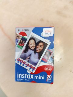 （分類：）位於 。 由 timeisloveinmylife 提交（商品編號 1313522432，圖片 1）。簡介： 。