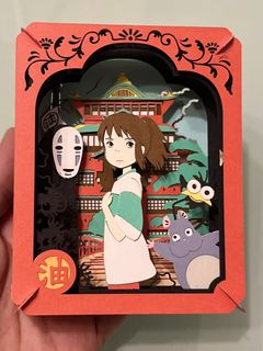 （分類：）位於 。 由 tsl_2017 提交（商品編號 1313461073，圖片 1）。簡介： 。