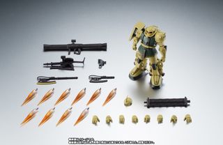 （分類：）位於 。 由 fatfatcathk 提交（商品編號 1313609309，圖片 1）。簡介： 。