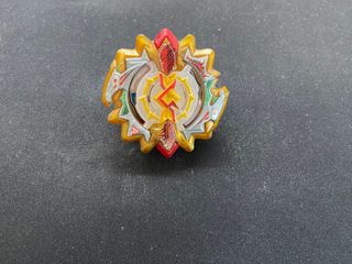 （分類：）位於 。 由 amberw709 提交（商品編號 1313473531，圖片 1）。簡介： 。