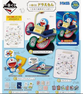 （分類：）位於 。 由 hytam67916 提交（商品編號 1313480949，圖片 1）。簡介： 。
