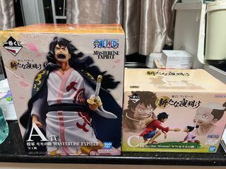 （分類：）位於 。 由 bencheunglala 提交（商品編號 1313567967，圖片 1）。簡介： 。