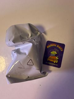 （分類：）位於 。 由 koalahc13 提交（商品編號 1313425913，圖片 1）。簡介： 。