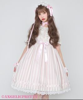 （分類：）位於 。 由 tiara_love_japan 提交（商品編號 1313592186，圖片 1）。簡介： 。