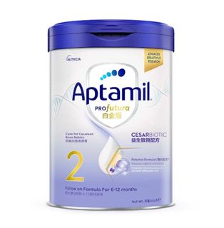 （分類：）位於 。 由 future21 提交（商品編號 1313429476，圖片 1）。簡介： 。