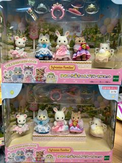 （分類：）位於 。 由 hapshopshop 提交（商品編號 1313535321，圖片 1）。簡介： 。
