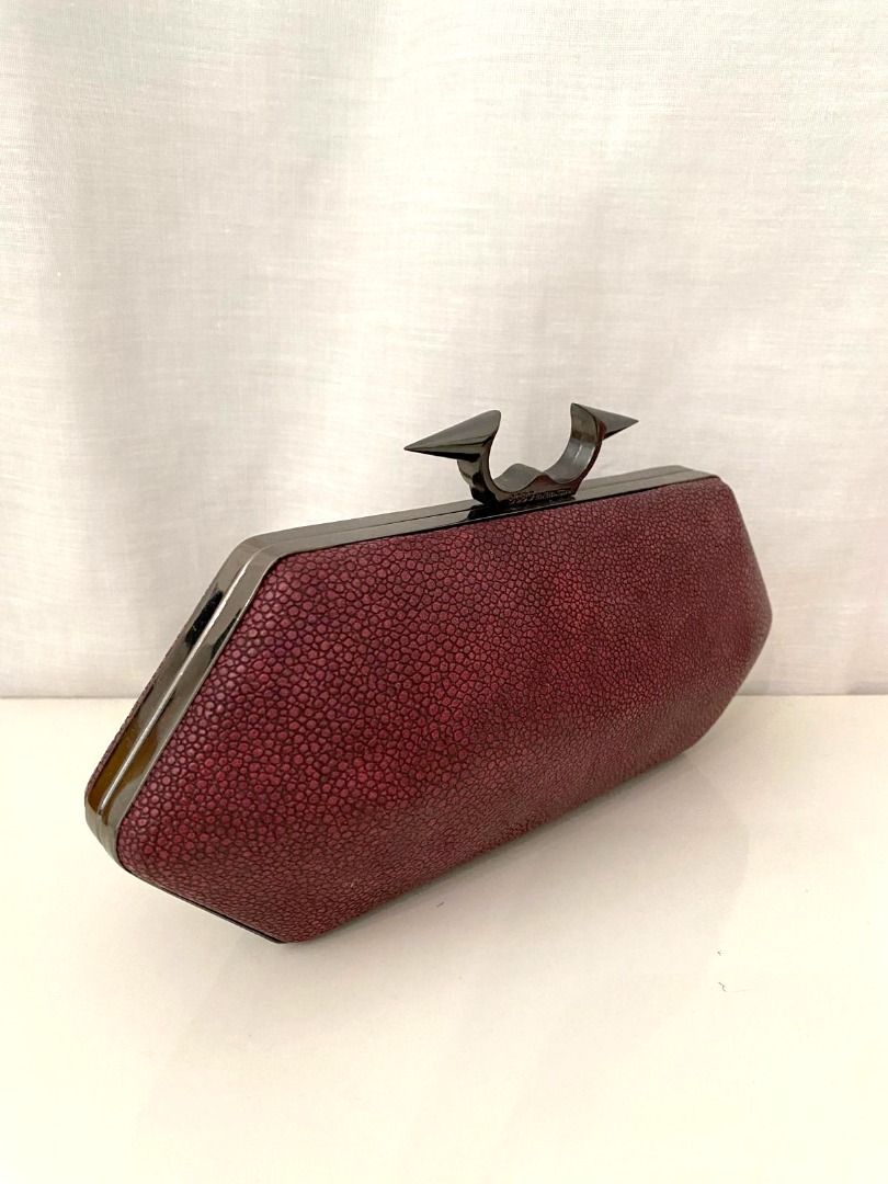 Bcbg clutch online
