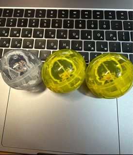 （分類：）位於 。 由 mandyman1119 提交（商品編號 1313428766，圖片 1）。簡介： 。