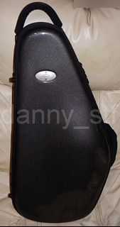 （分類：）位於 。 由 danny_stf 提交（商品編號 1313603488，圖片 1）。簡介： 。