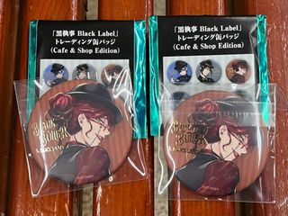 （分類：）位於 。 由 akirayiu 提交（商品編號 1313525288，圖片 1）。簡介： 。