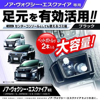 （分類：）位於 。 由 hkcah 提交（商品編號 1313588950，圖片 1）。簡介： 。