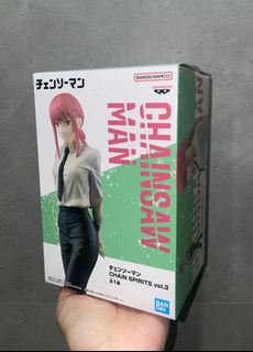 （分類：）位於 。 由 chris2334 提交（商品編號 1313593159，圖片 1）。簡介： 。