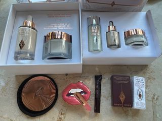 （分類：）位於 。 由 sharonkcw 提交（商品編號 1313527623，圖片 1）。簡介： 。