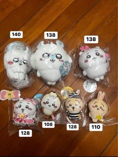 （分類：）位於 。 由 i.f.if 提交（商品編號 1313594720，圖片 1）。簡介： 。