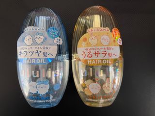 （分類：）位於 。 由 schiikkk 提交（商品編號 1313522227，圖片 1）。簡介： 。
