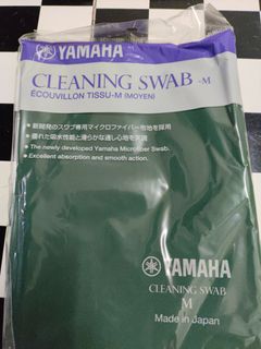 （分類：）位於 。 由 koyikfai-95310 提交（商品編號 1313525049，圖片 1）。簡介： 。