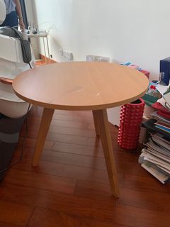 （分類：）位於 。 由 pineapple857 提交（商品編號 1313510496，圖片 1）。簡介： 。
