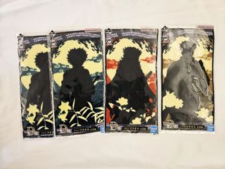 （分類：）位於 。 由 monsterachan 提交（商品編號 1313554432，圖片 1）。簡介： 。