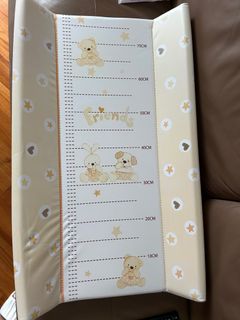 （分類：）位於 。 由 shopppper 提交（商品編號 1313450345，圖片 1）。簡介： 。