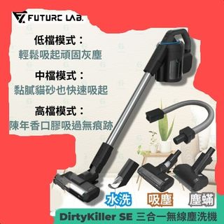 （分類：）位於 。 由 Dinosaur03 提交（商品編號 1313433146，圖片 1）。簡介： 。