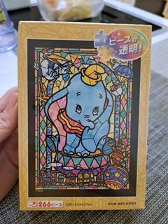（分類：）位於 。 由 taichiho 提交（商品編號 1313534325，圖片 1）。簡介： 。