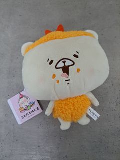 （分類：）位於 。 由 mk112233445 提交（商品編號 1313509882，圖片 1）。簡介： 。